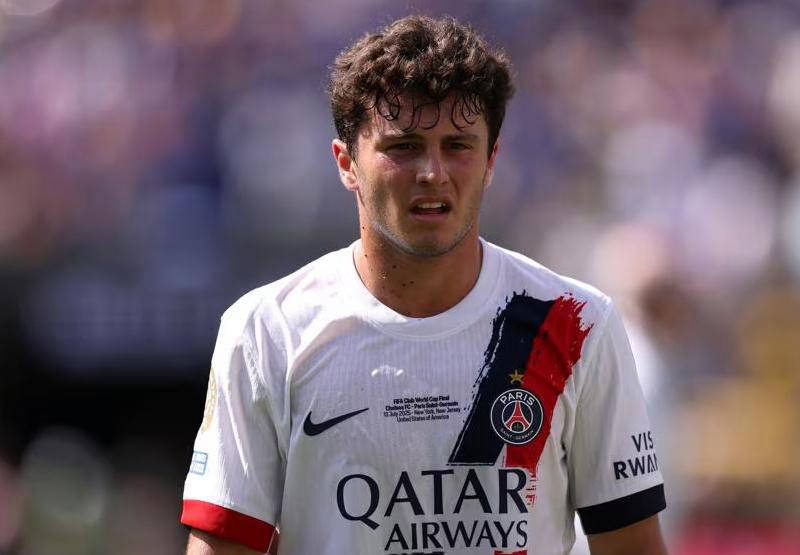 乐动网址 -国际比赛日斯图加特备战欧冠，伤情更新细节曝光，信心回归，年轻球员得到机会的简单介绍