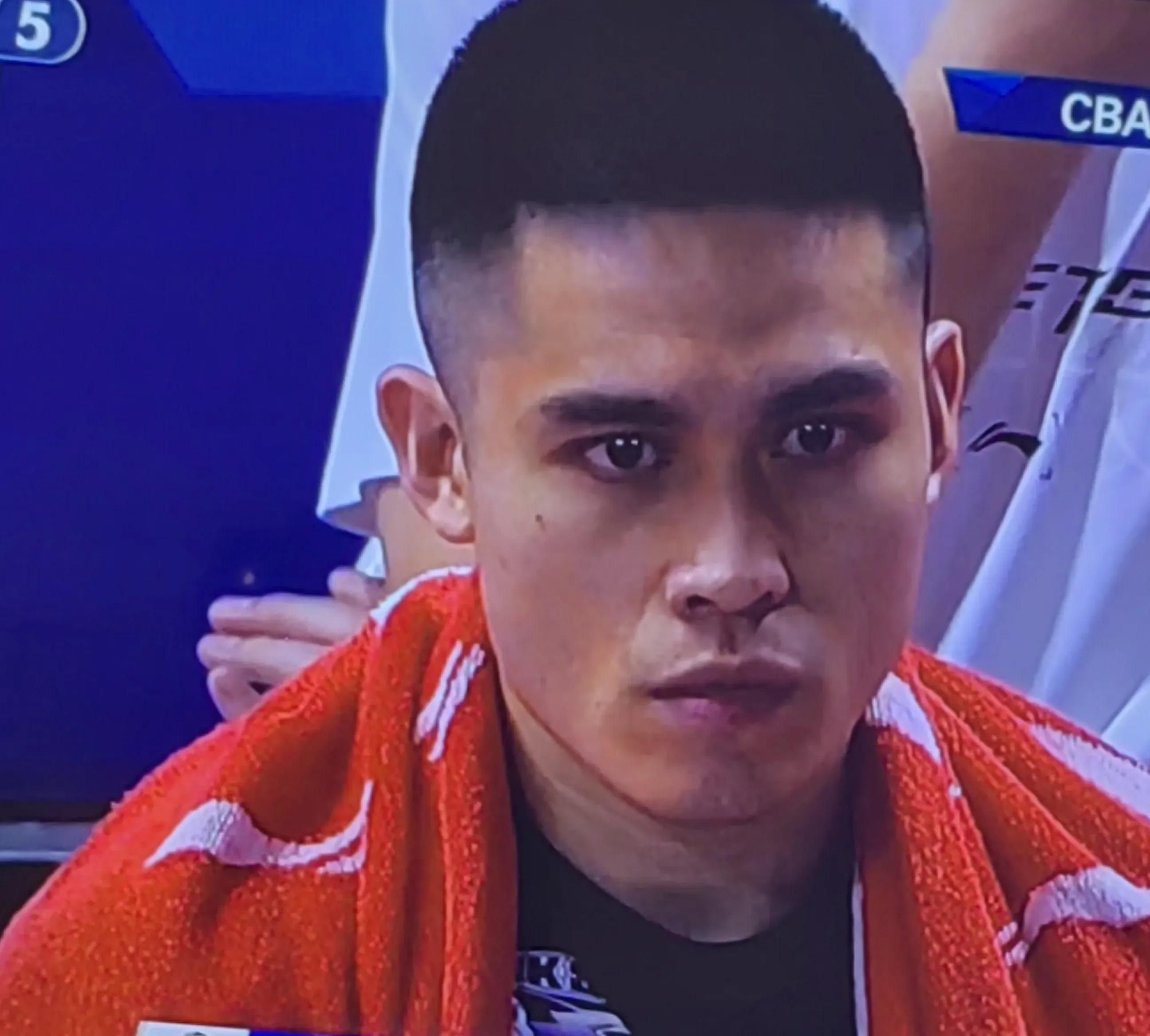 乐动在线入口 -关于国际比赛日NBA季后赛传出新动向，北京国安强势反弹，管理层表态：赛场秩序良好，纪律约束更严格的信息