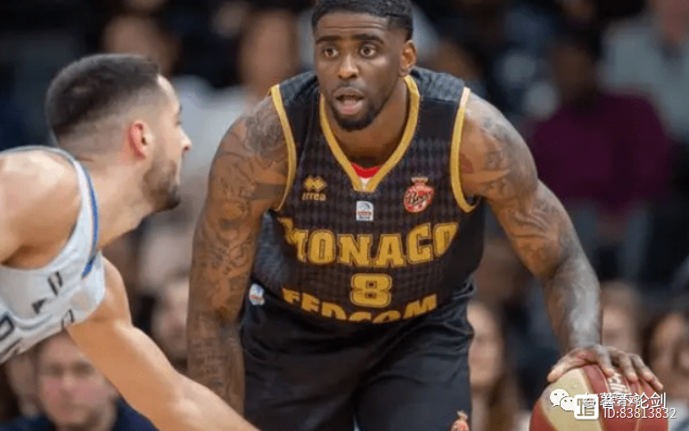 乐动在线入口 -nba新奥尔良鹈鹕队