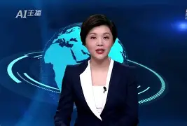 乐动在线入口 -武汉三镇股改成功
