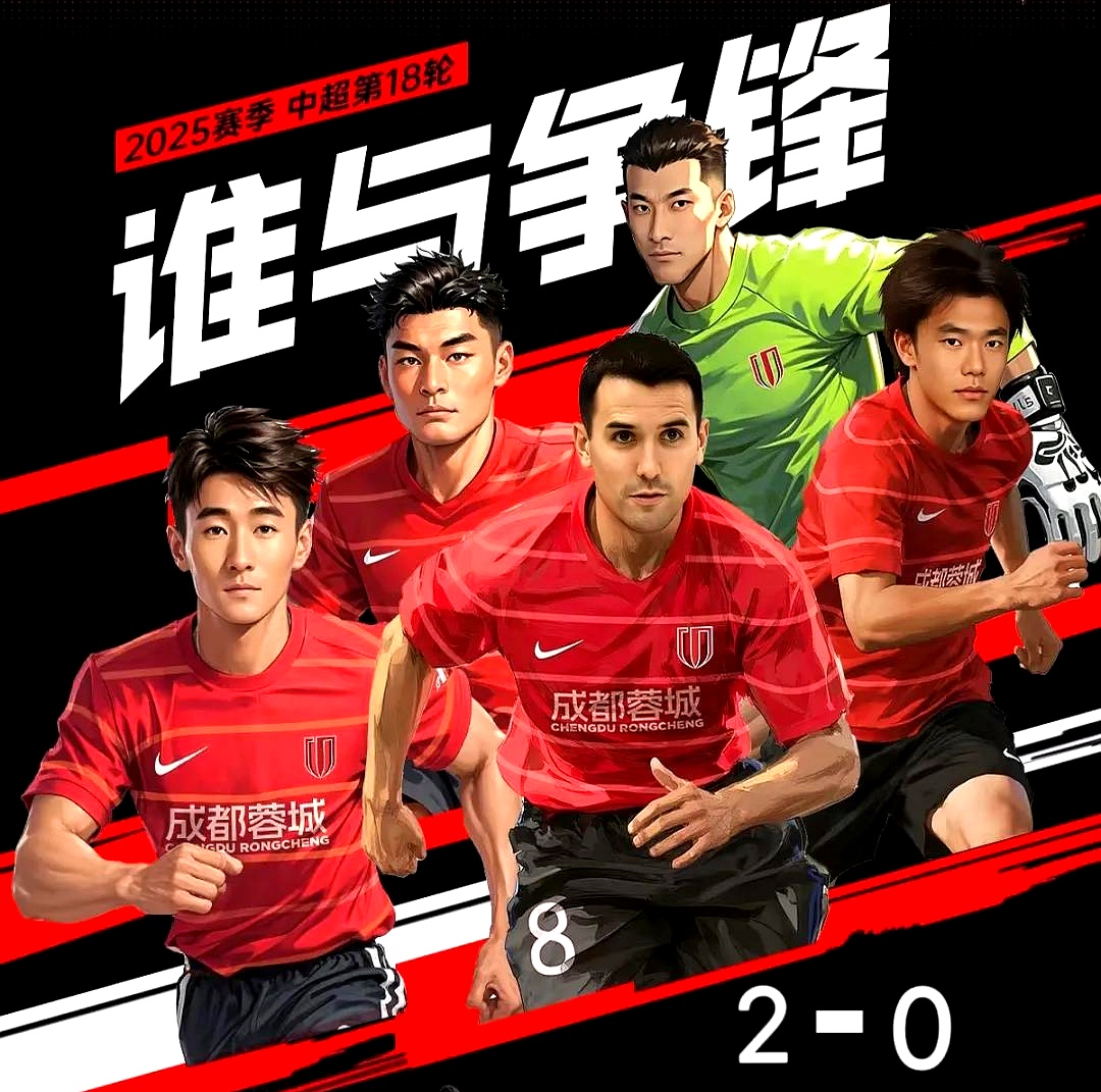 乐动体育 -博福斯75mm山炮